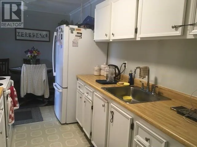 279 Alder Drive Unit# 104
