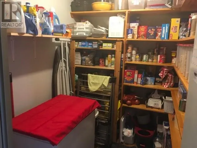 279 Alder Drive Unit# 104