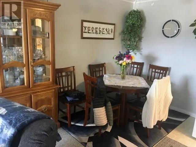 279 Alder Drive Unit# 104