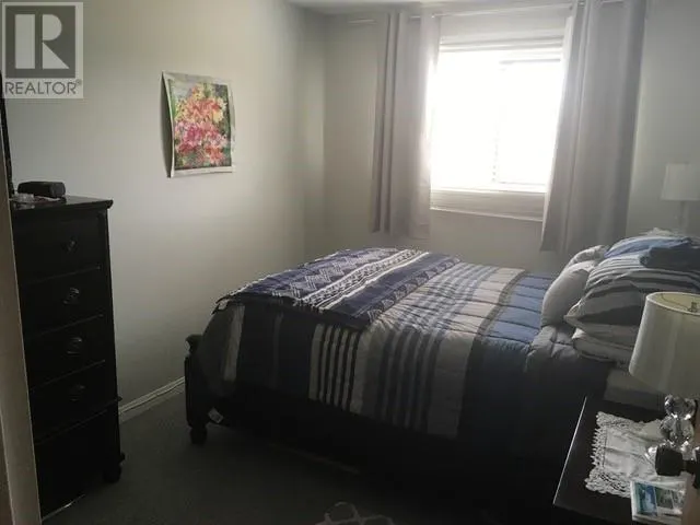 279 Alder Drive Unit# 104