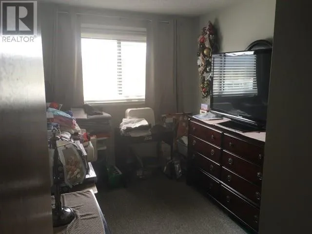 279 Alder Drive Unit# 104