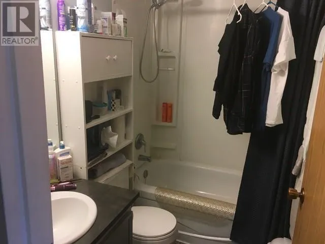 279 Alder Drive Unit# 104