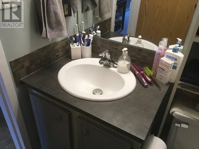 279 Alder Drive Unit# 104