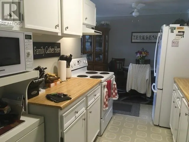 279 Alder Drive Unit# 104