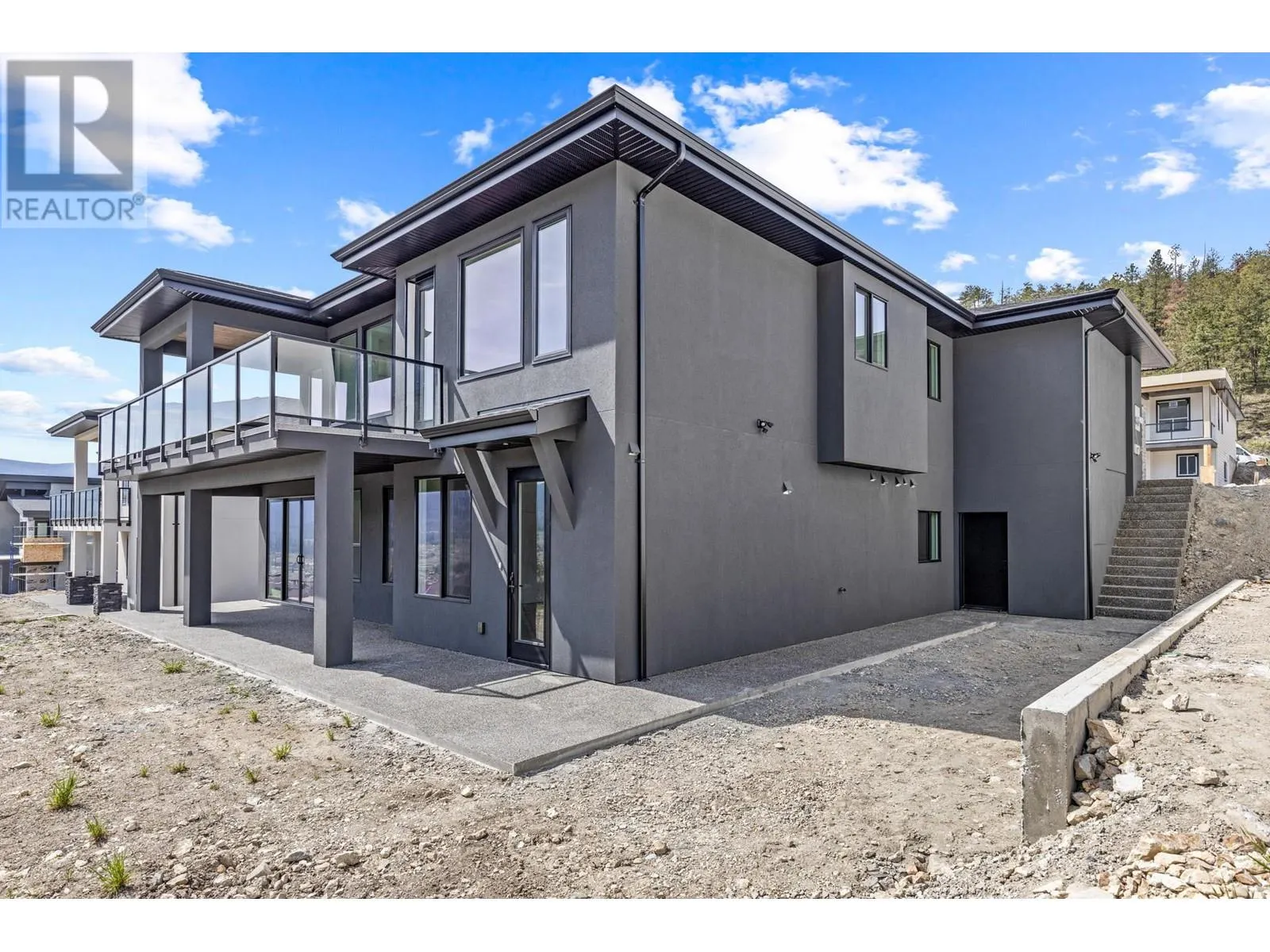 859 Melrose Street