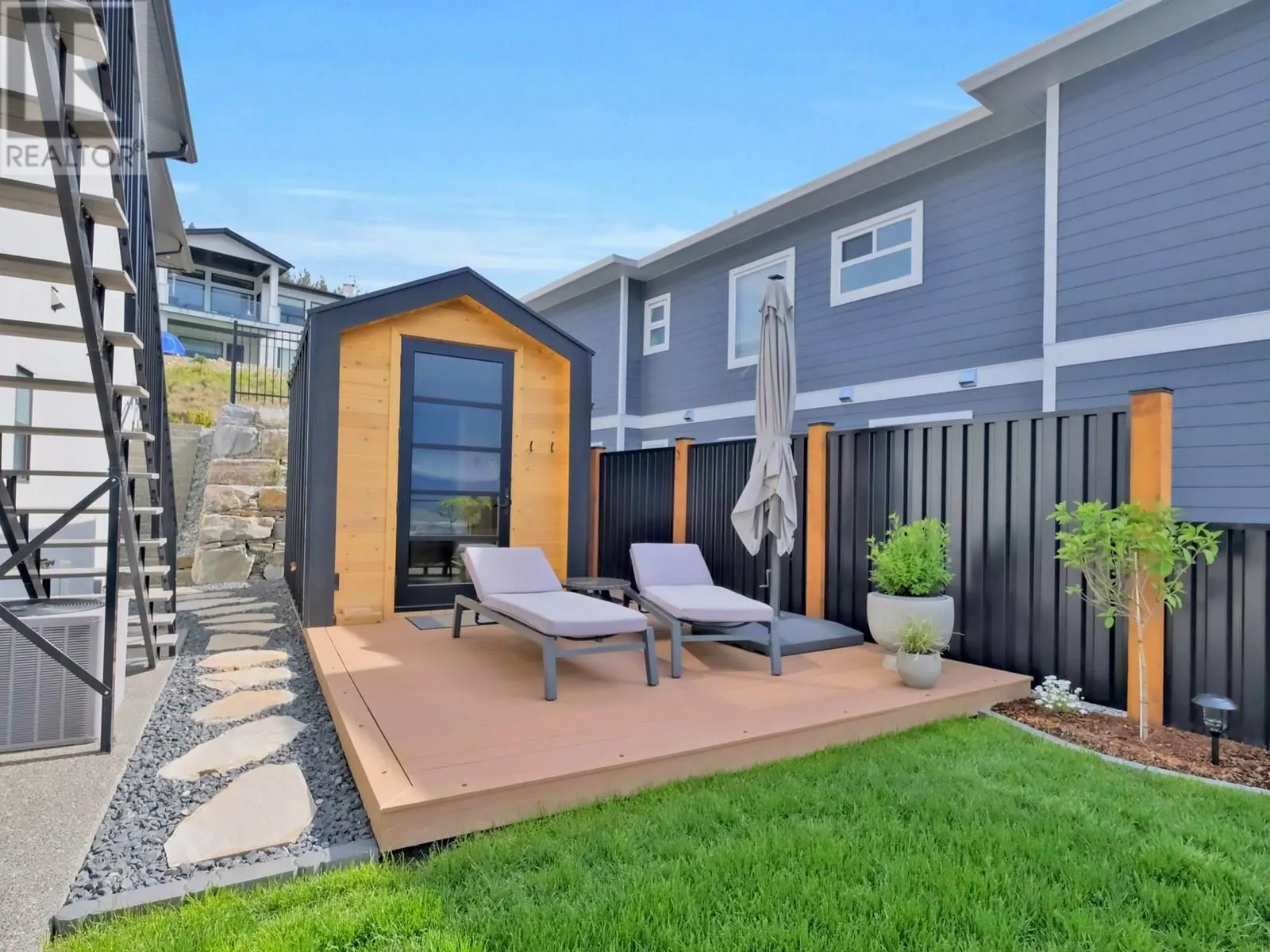 2162 Tramonto Court
