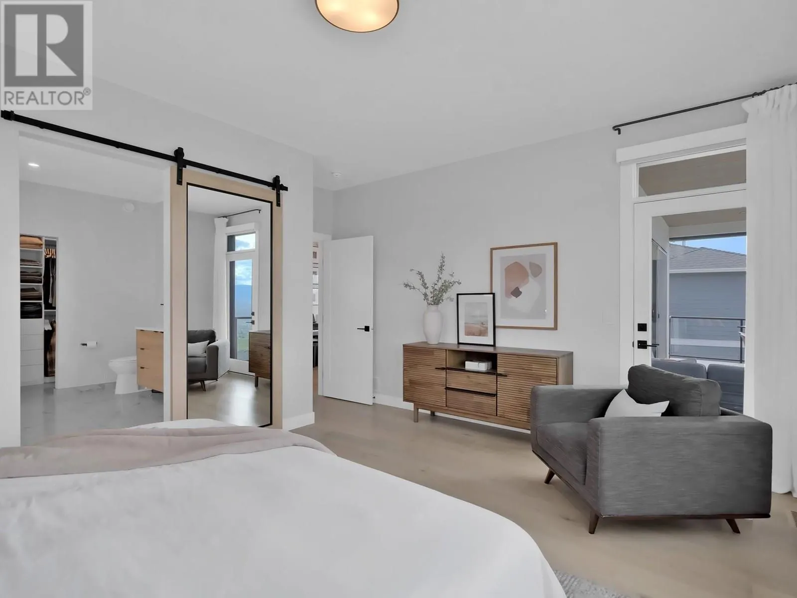 2162 Tramonto Court