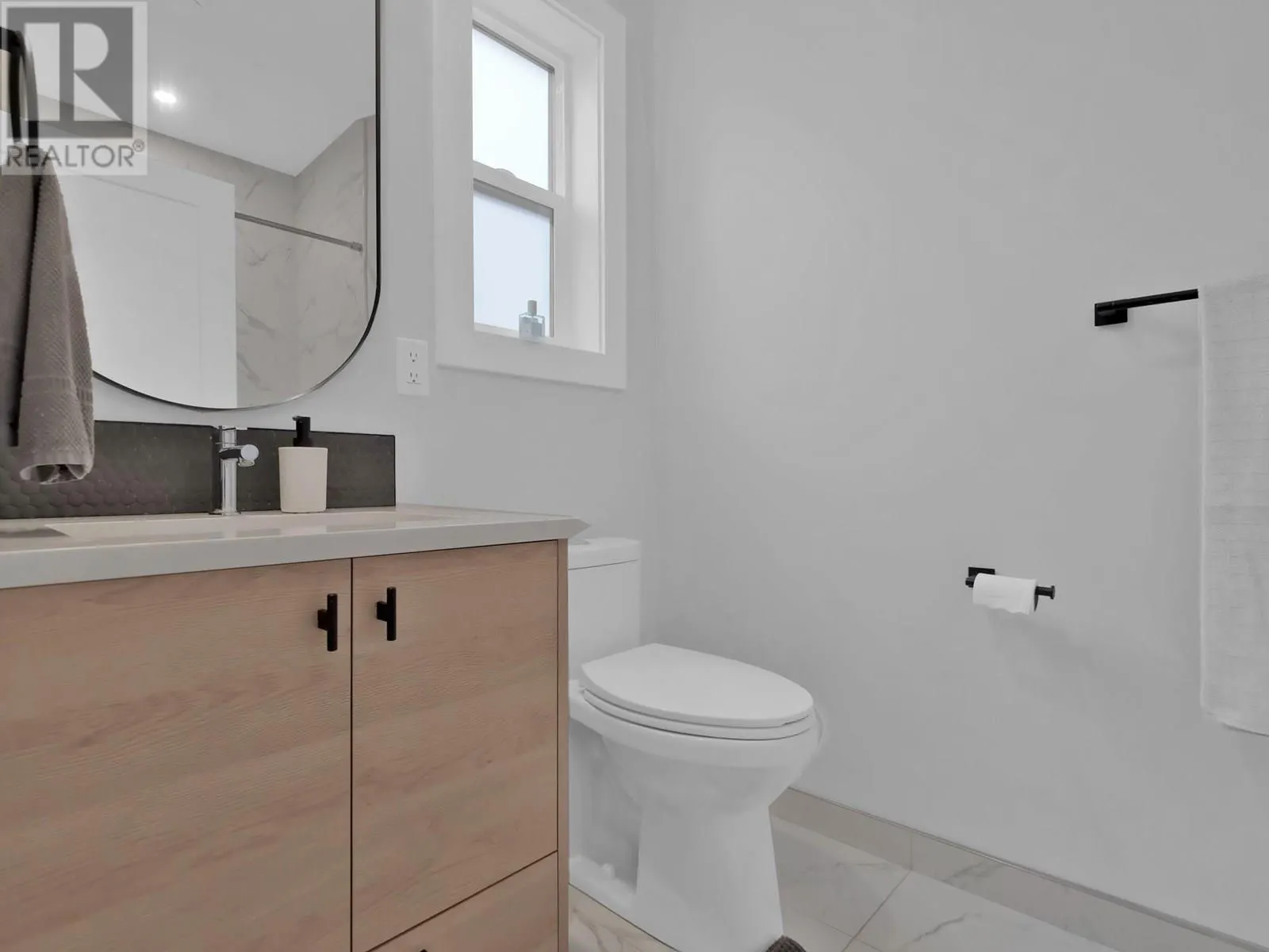 2162 Tramonto Court