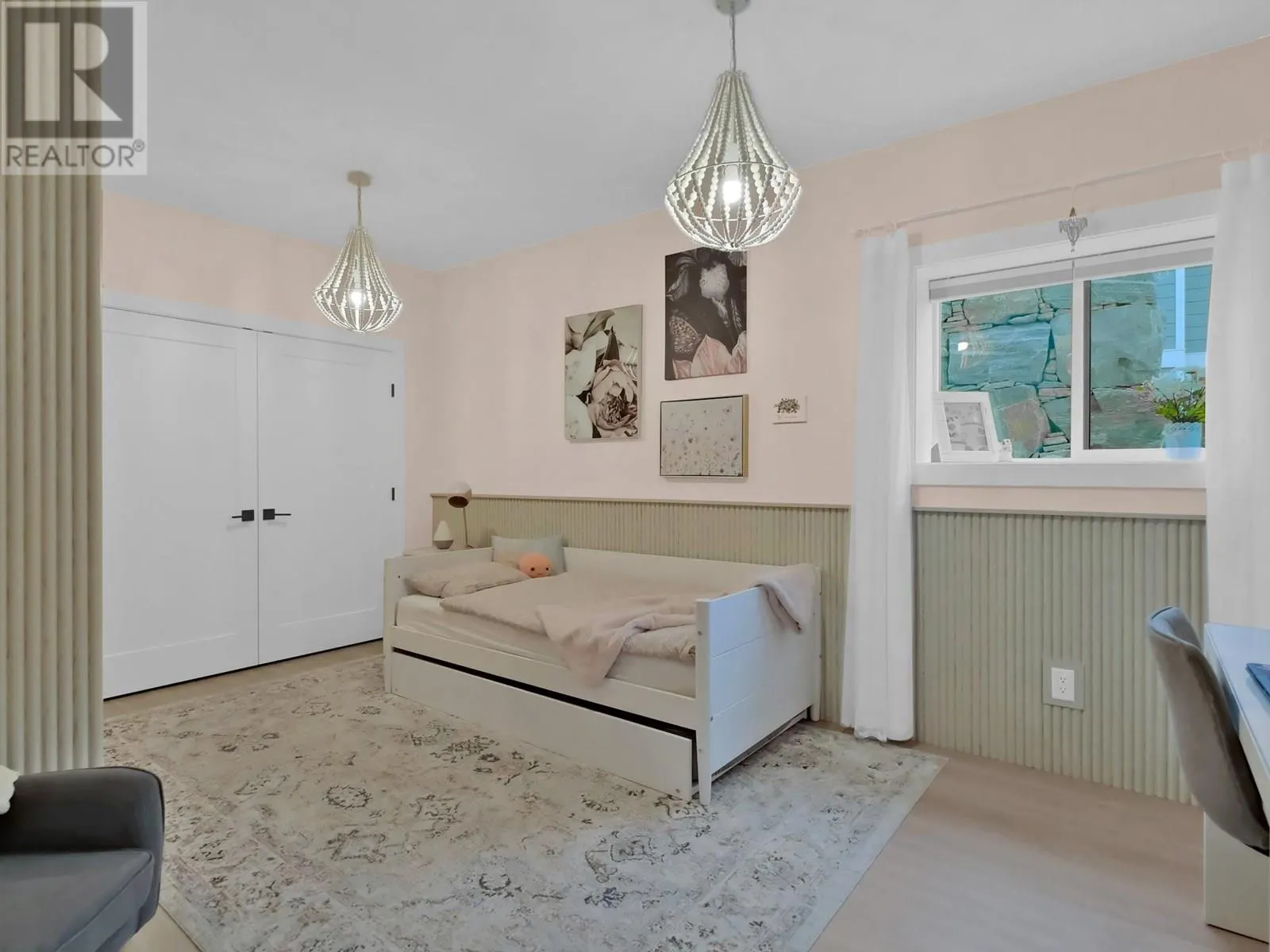 2162 Tramonto Court