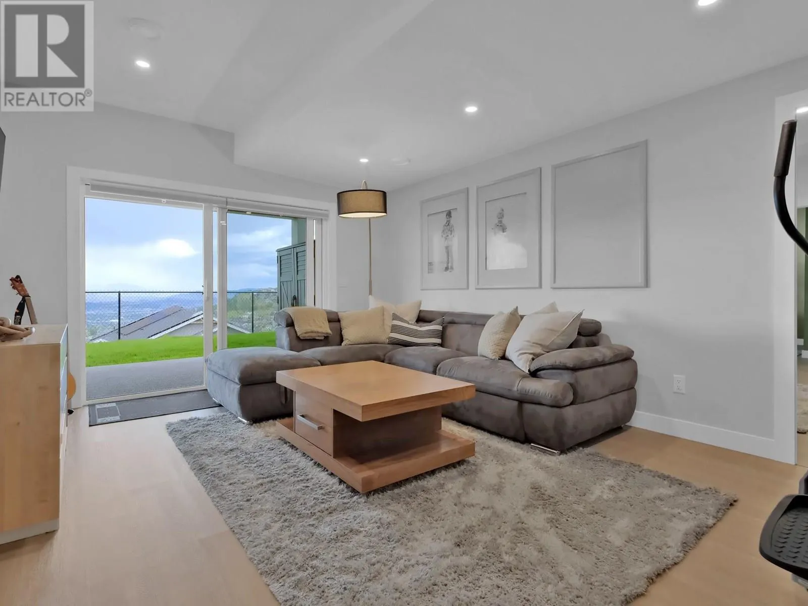 2162 Tramonto Court
