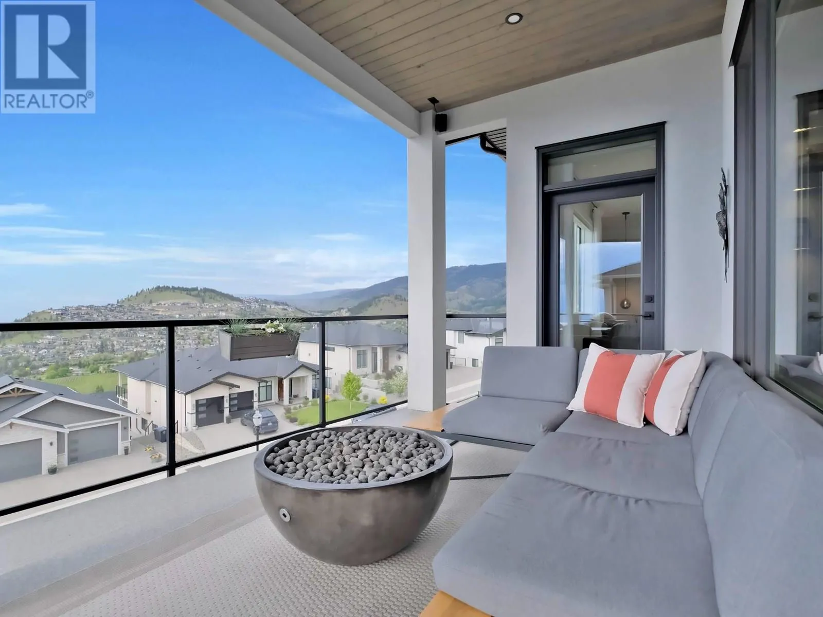 2162 Tramonto Court