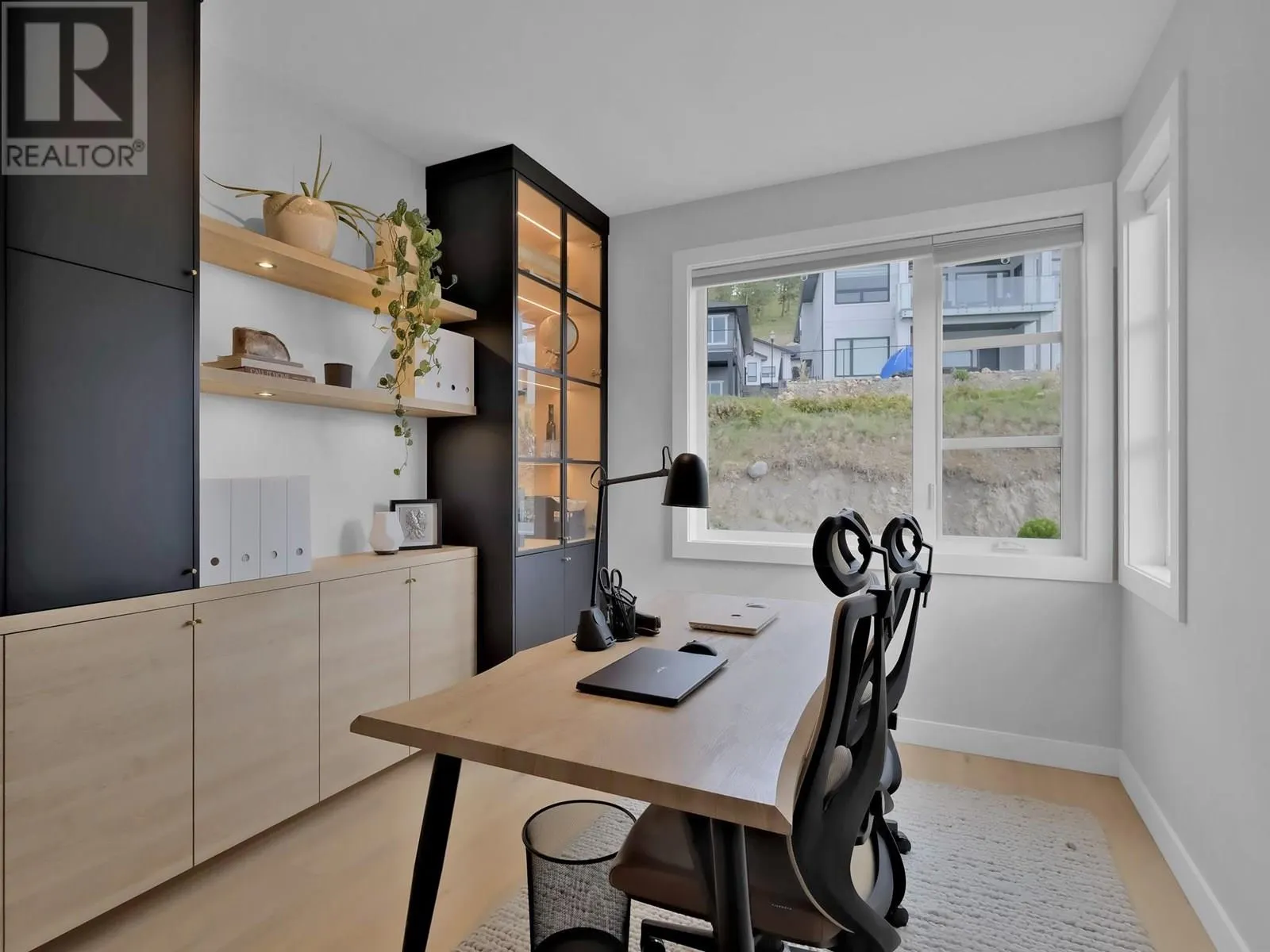 2162 Tramonto Court