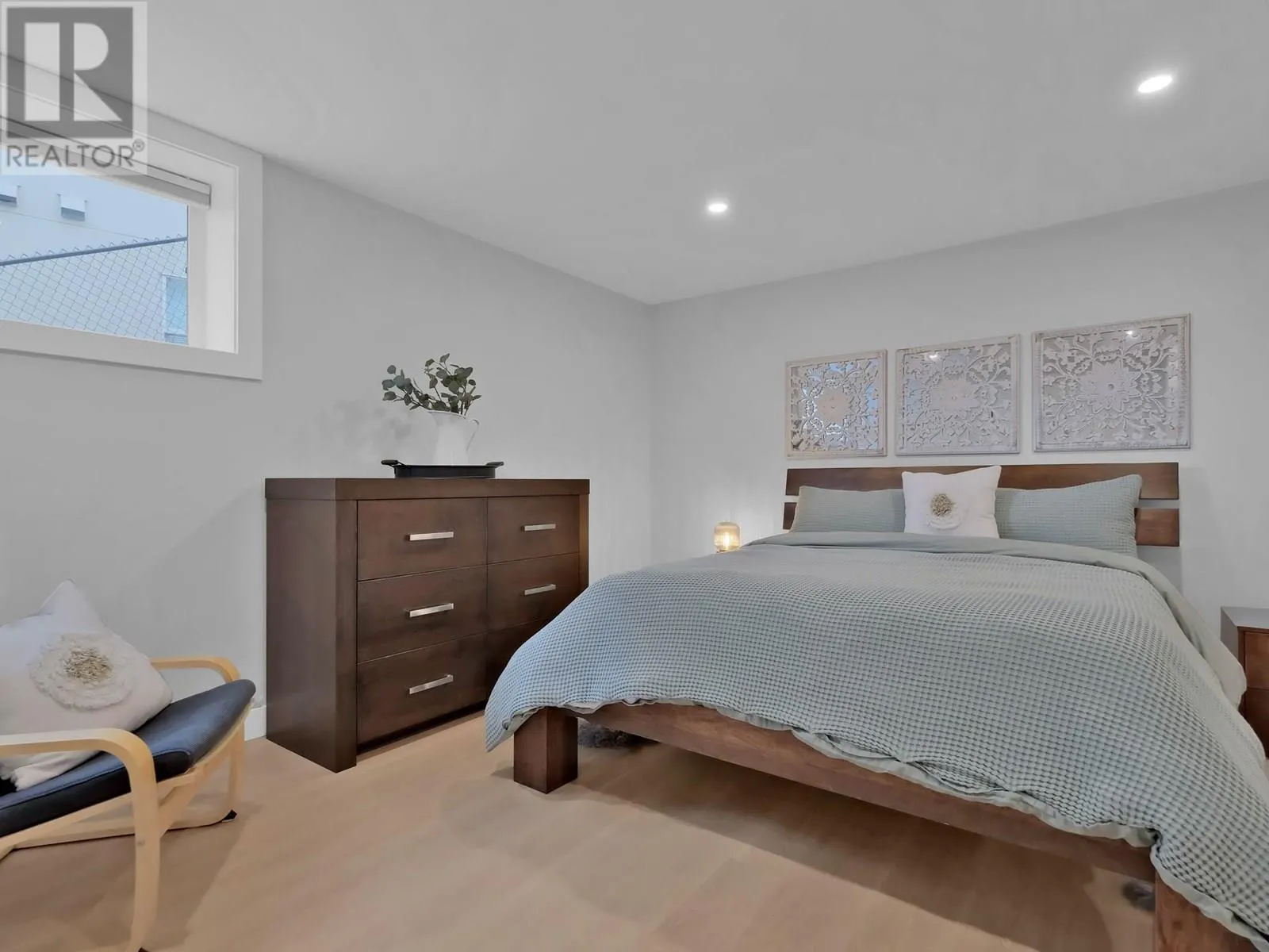 2162 Tramonto Court
