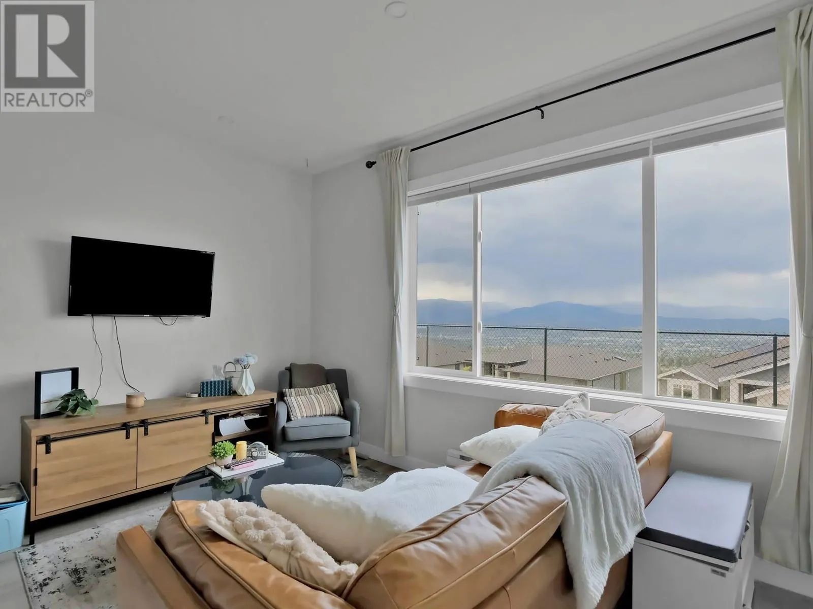 2162 Tramonto Court