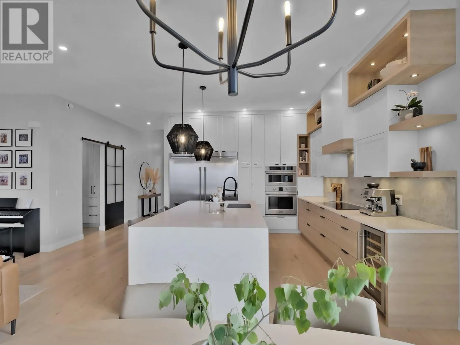 2162 Tramonto Court