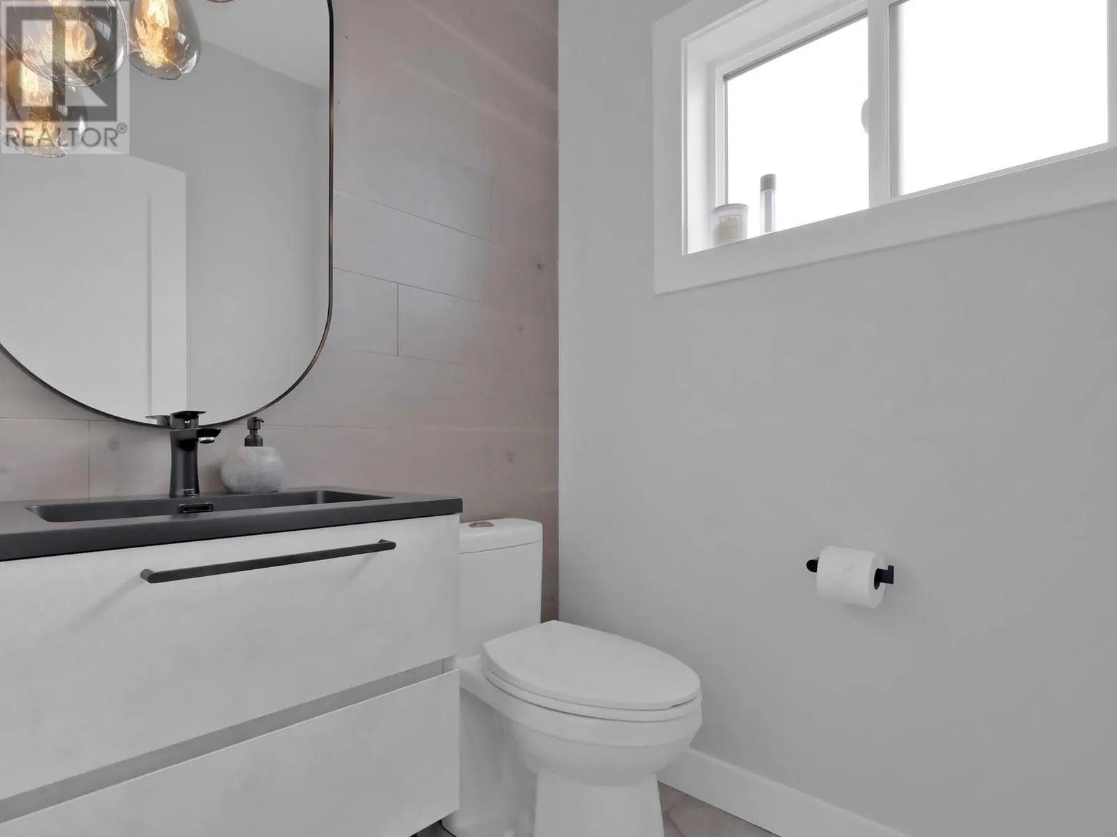 2162 Tramonto Court
