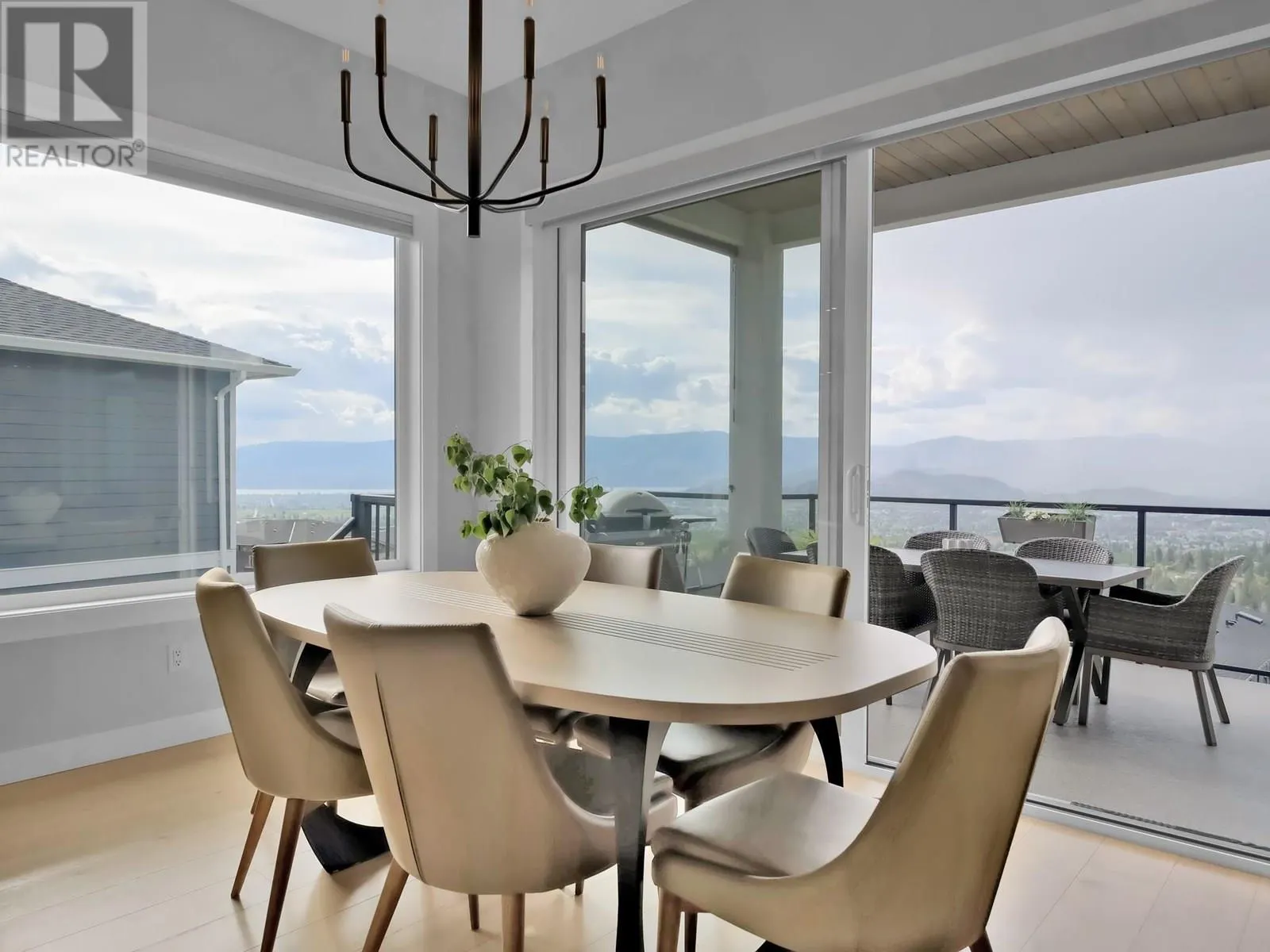 2162 Tramonto Court