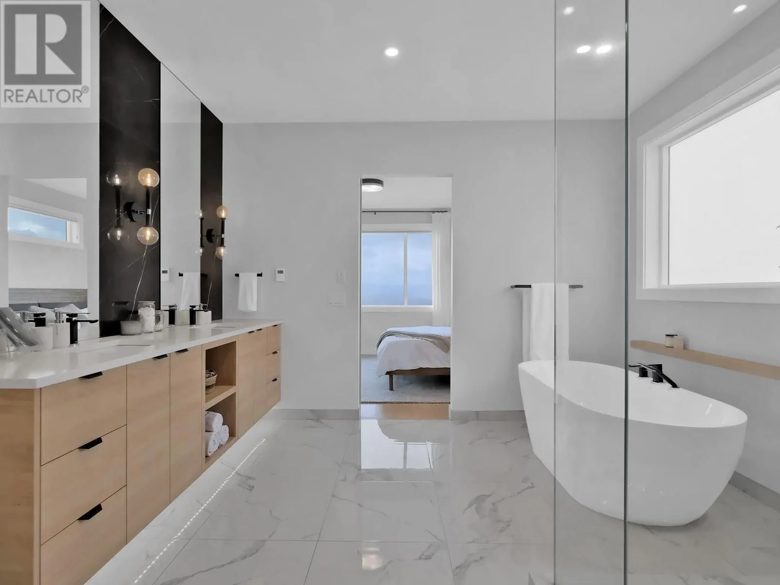 2162 Tramonto Court