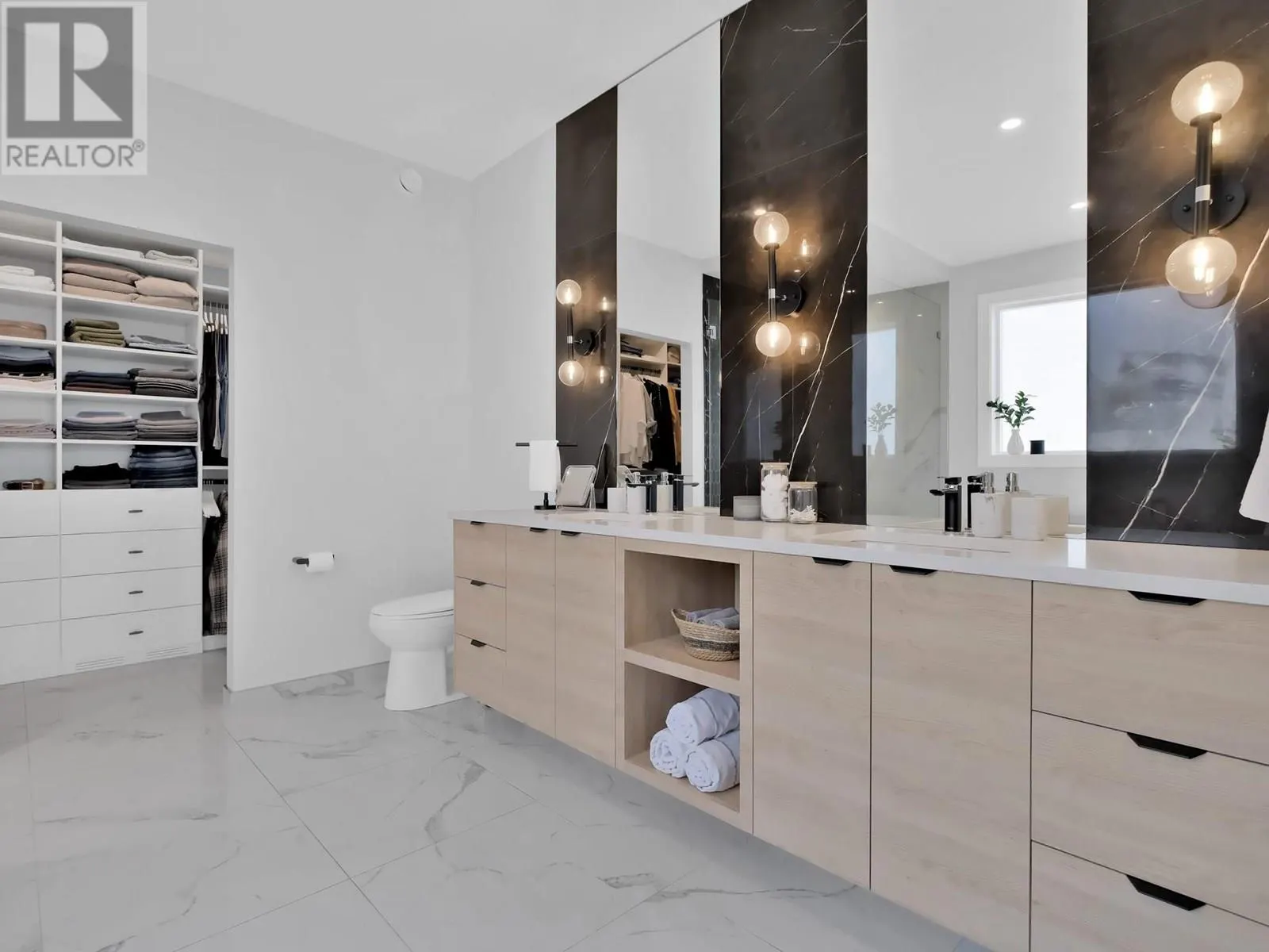 2162 Tramonto Court