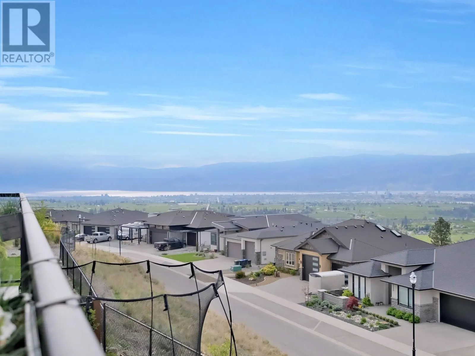2162 Tramonto Court