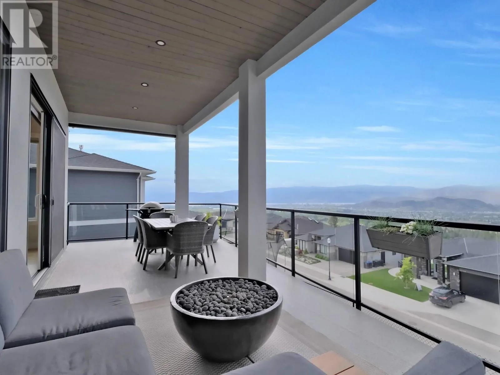 2162 Tramonto Court