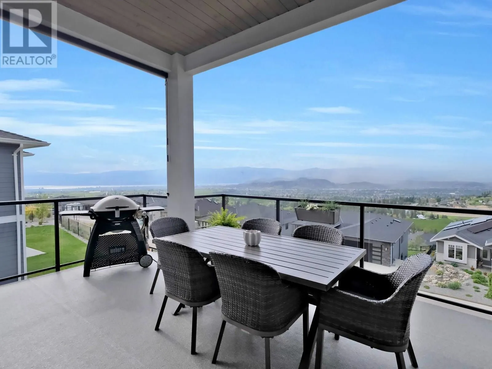 2162 Tramonto Court
