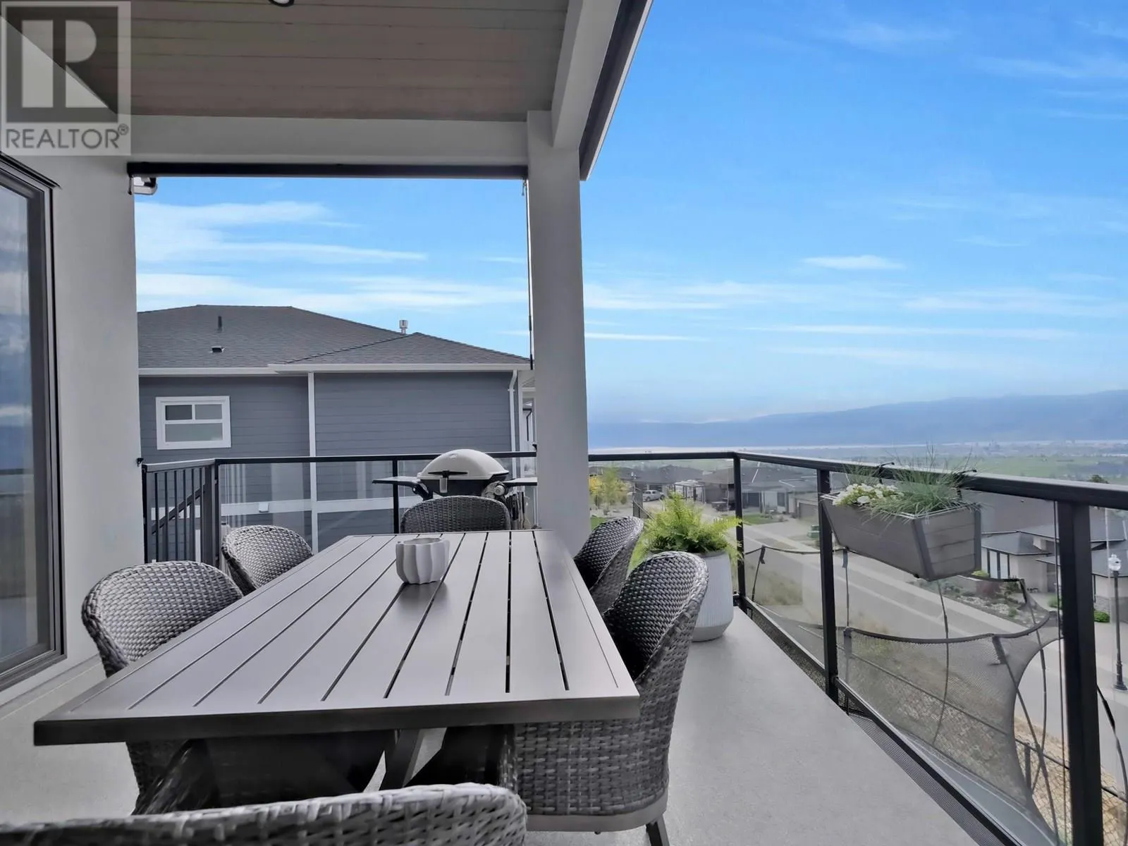2162 Tramonto Court