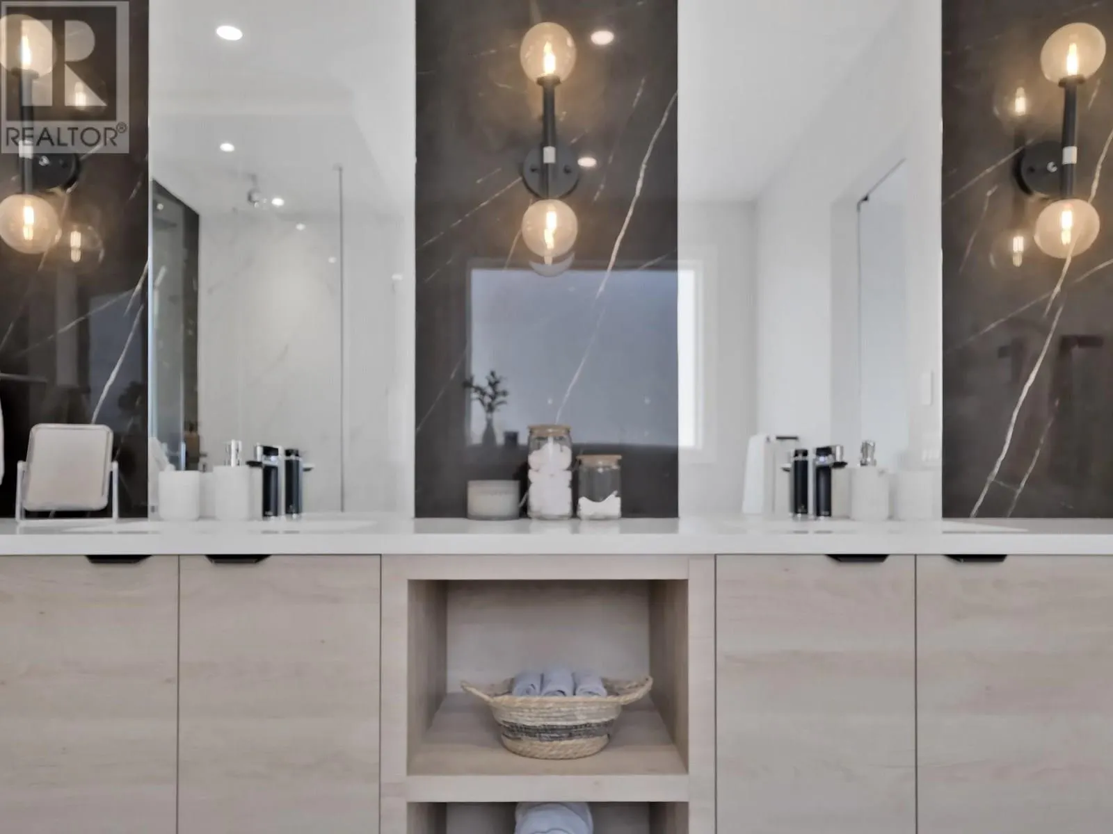 2162 Tramonto Court