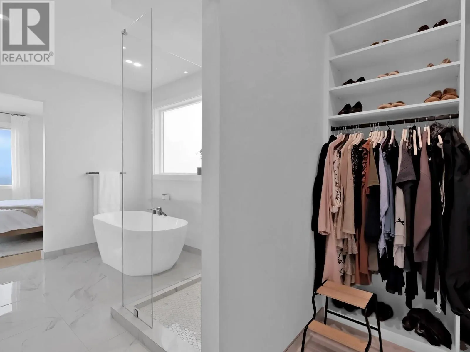 2162 Tramonto Court