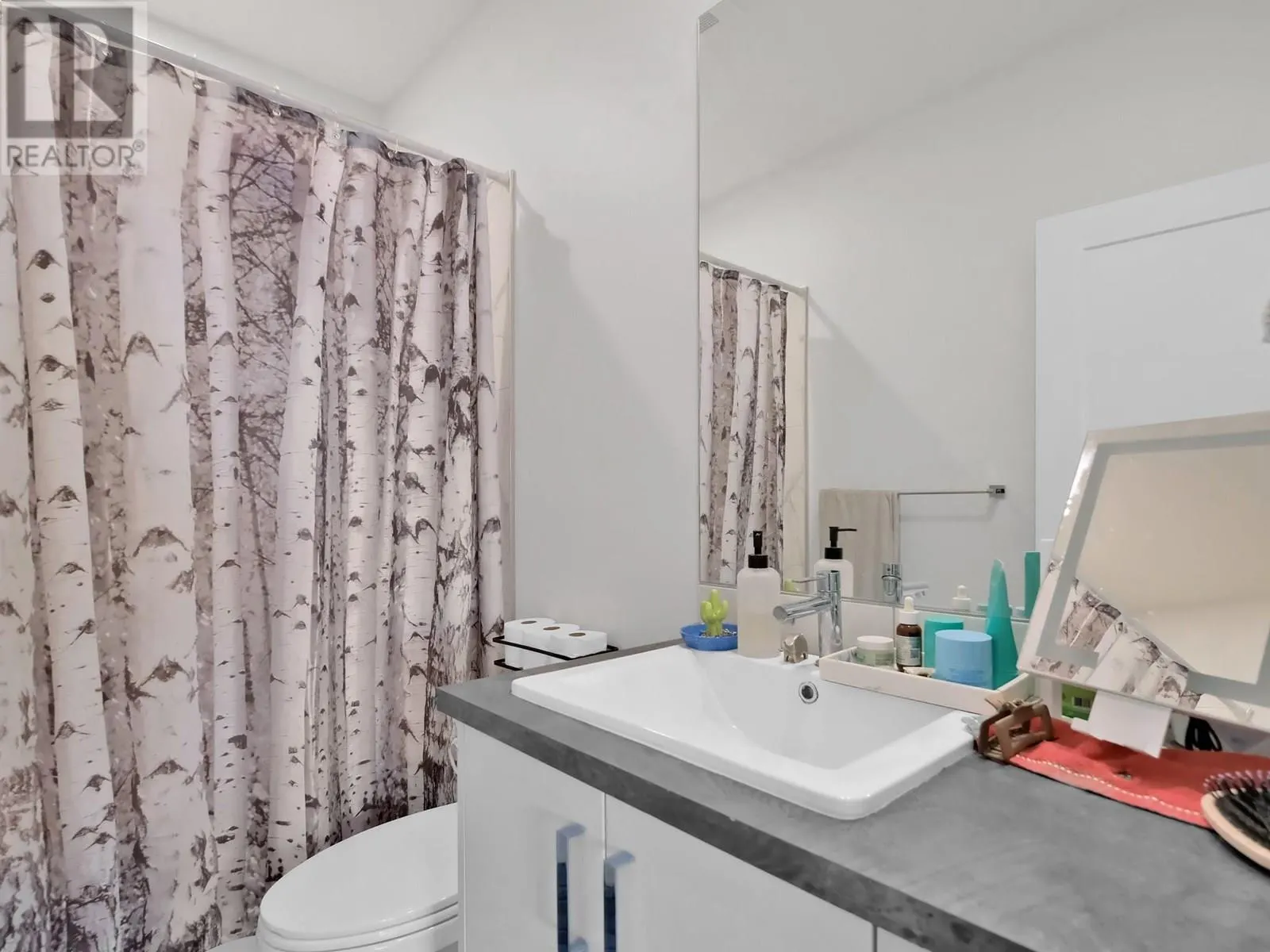 2162 Tramonto Court