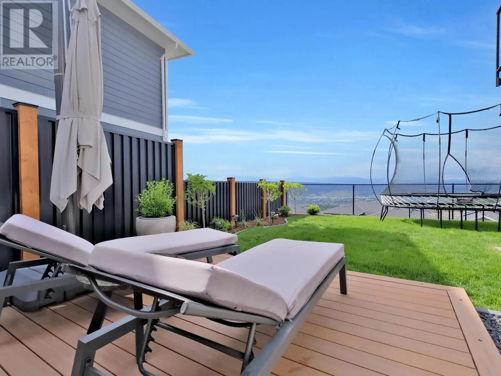 2162 Tramonto Court