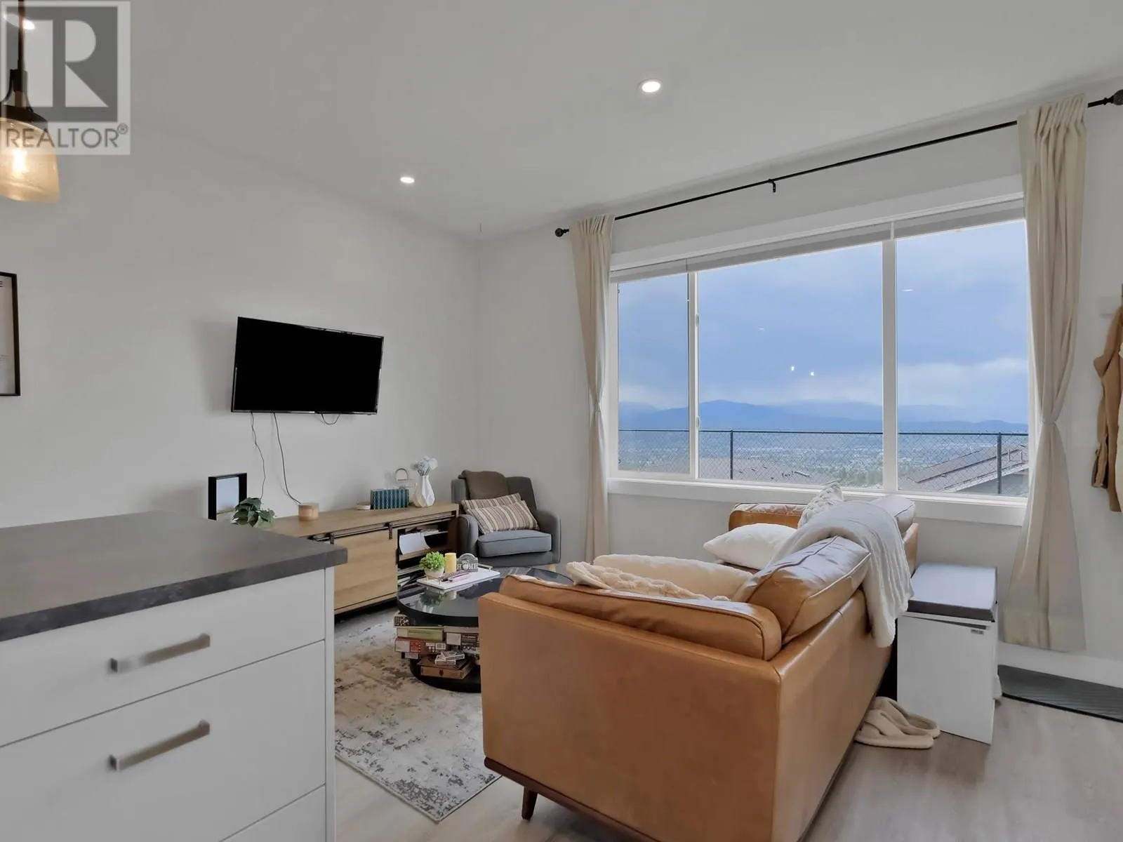 2162 Tramonto Court