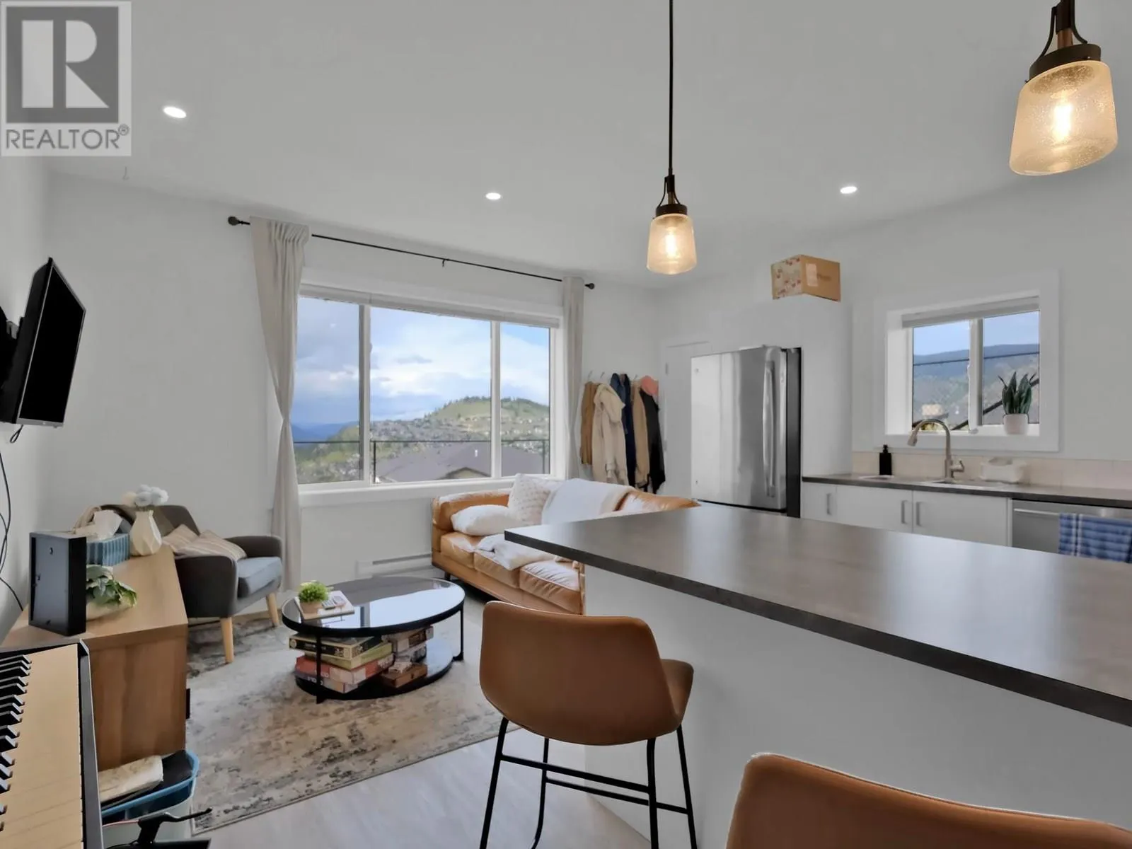 2162 Tramonto Court