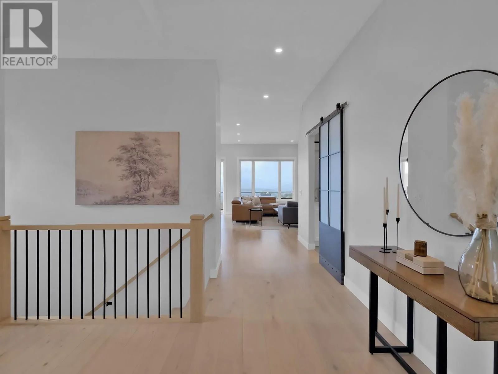 2162 Tramonto Court