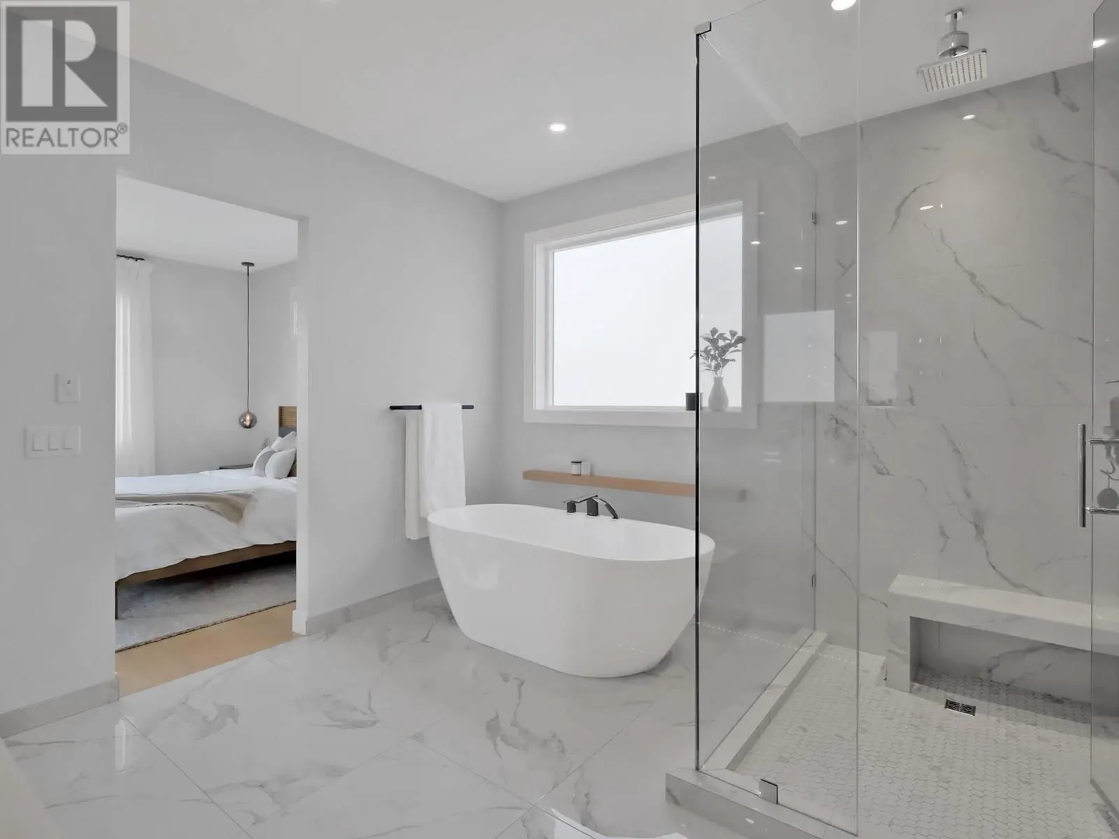 2162 Tramonto Court