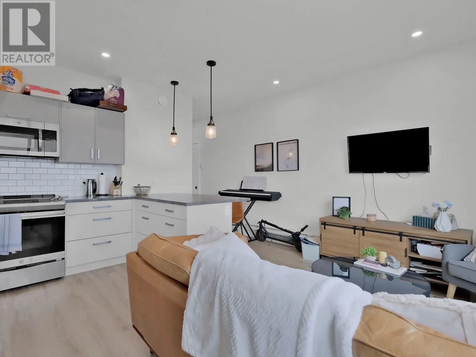 2162 Tramonto Court