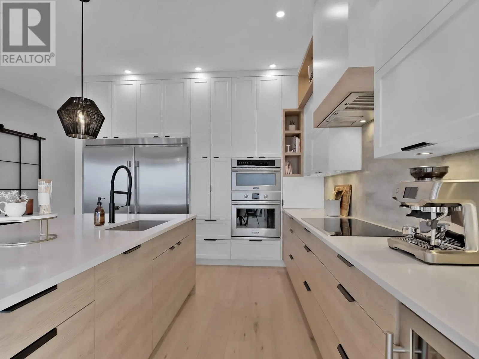 2162 Tramonto Court