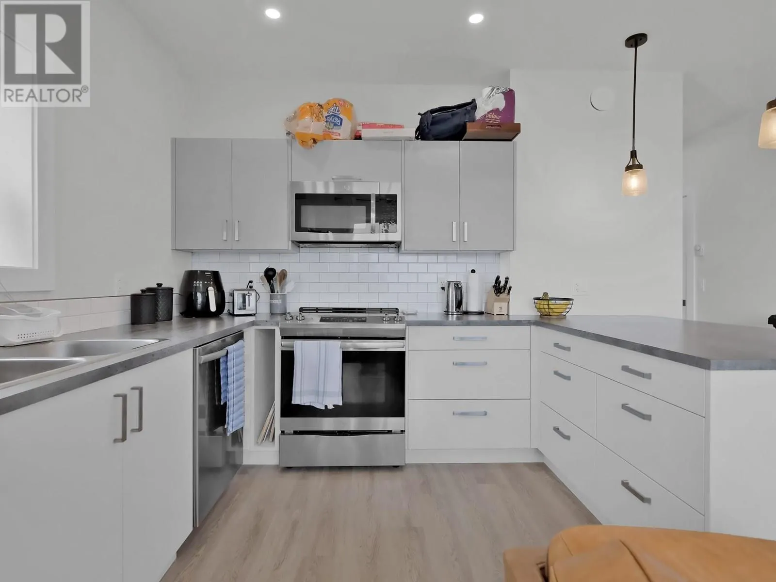 2162 Tramonto Court