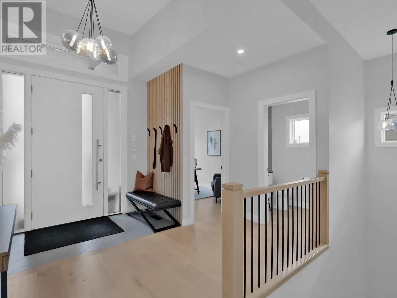 2162 Tramonto Court