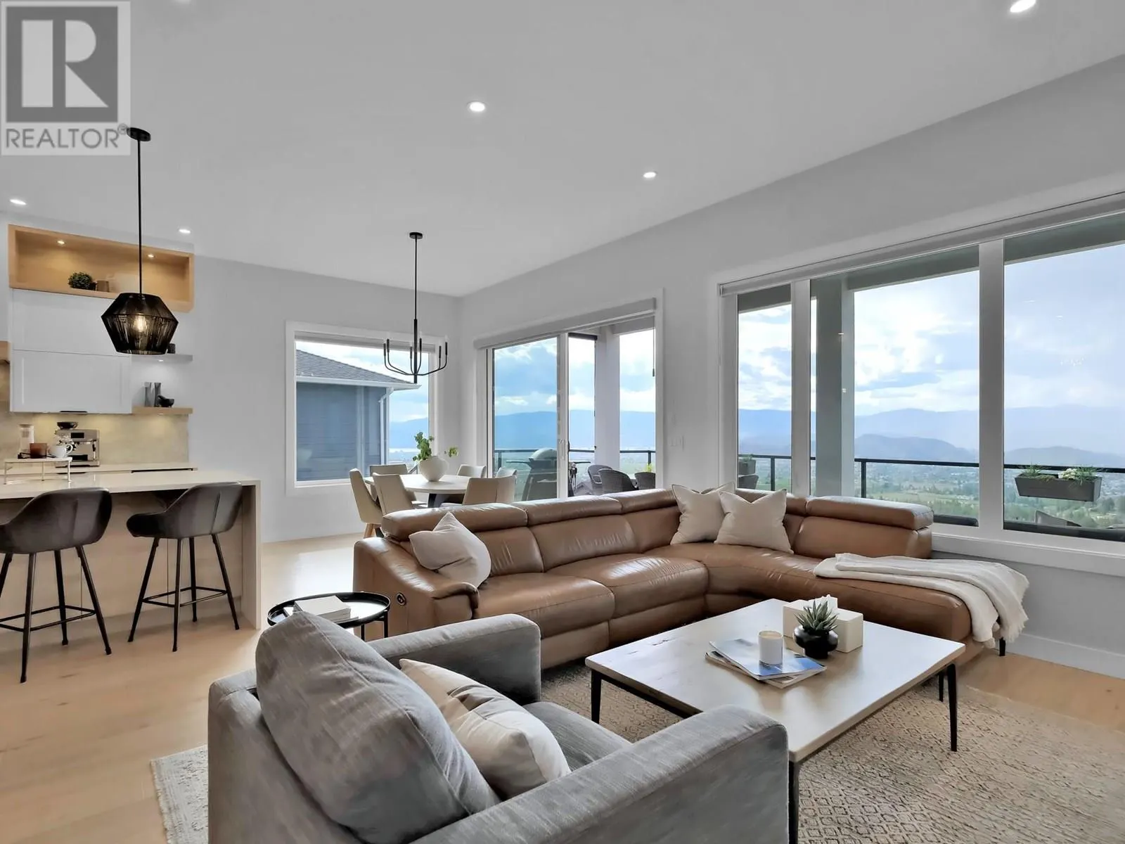 2162 Tramonto Court
