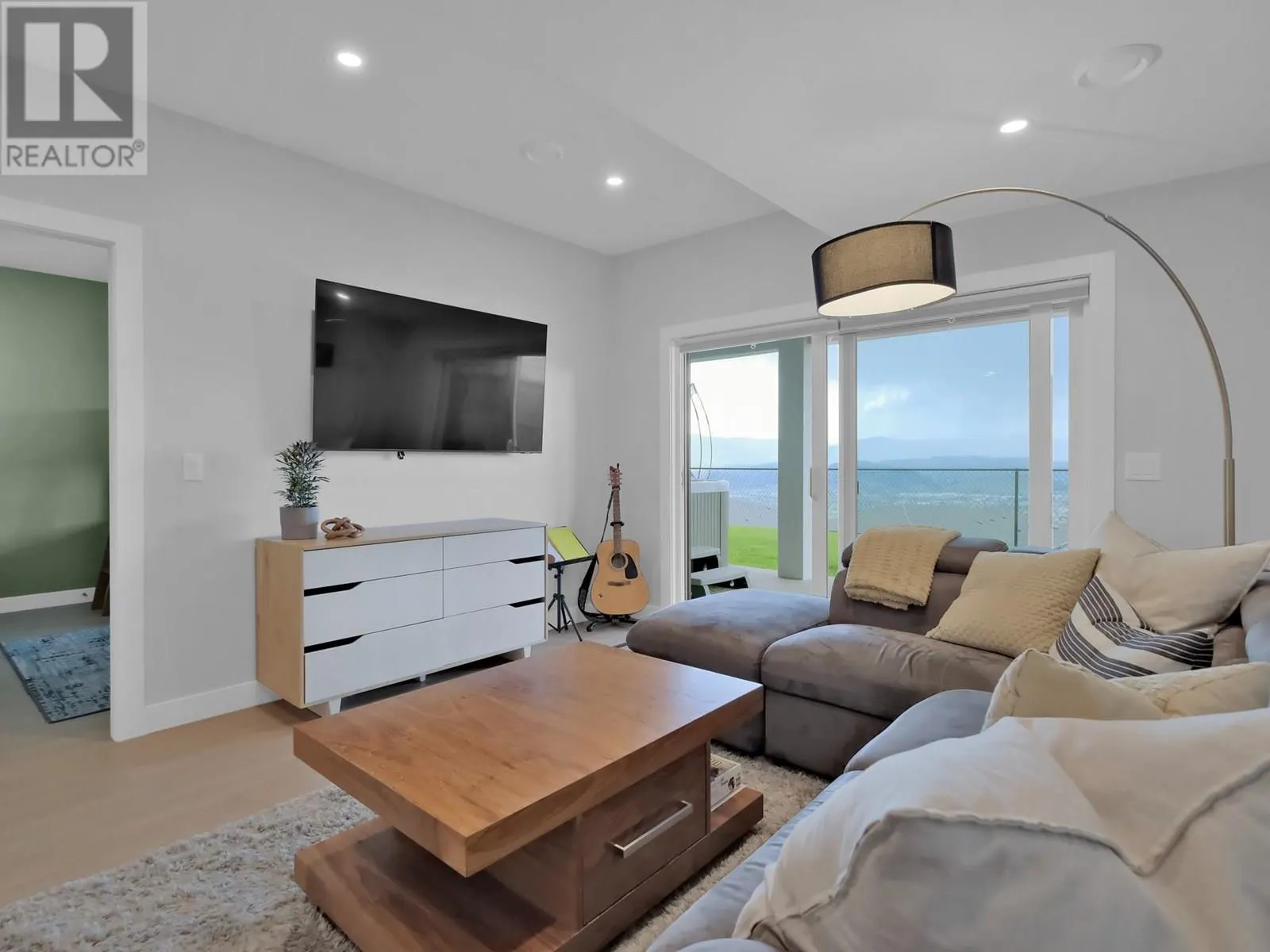 2162 Tramonto Court