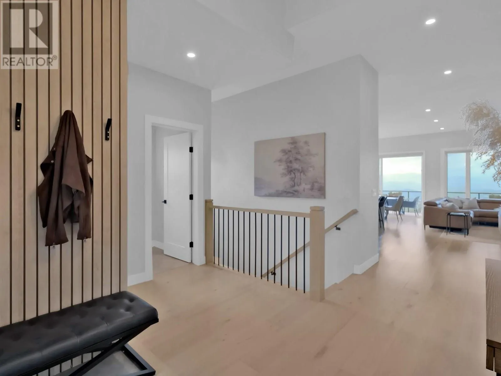 2162 Tramonto Court
