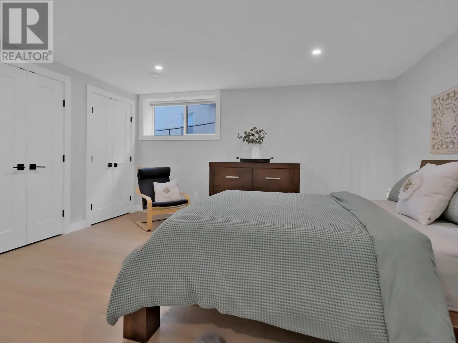 2162 Tramonto Court