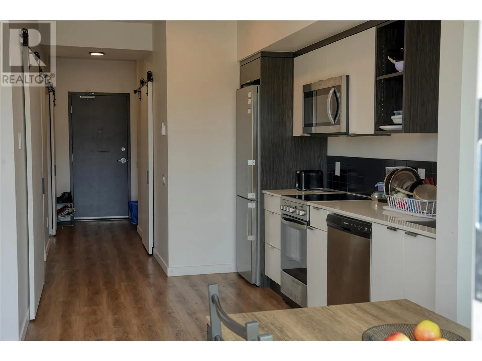 615 Rutland Road N Unit# 517