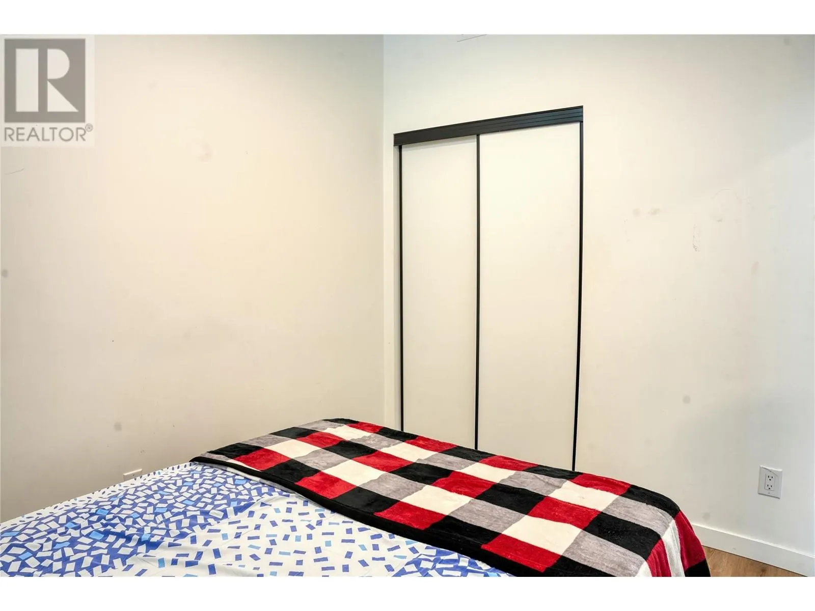 615 Rutland Road N Unit# 517