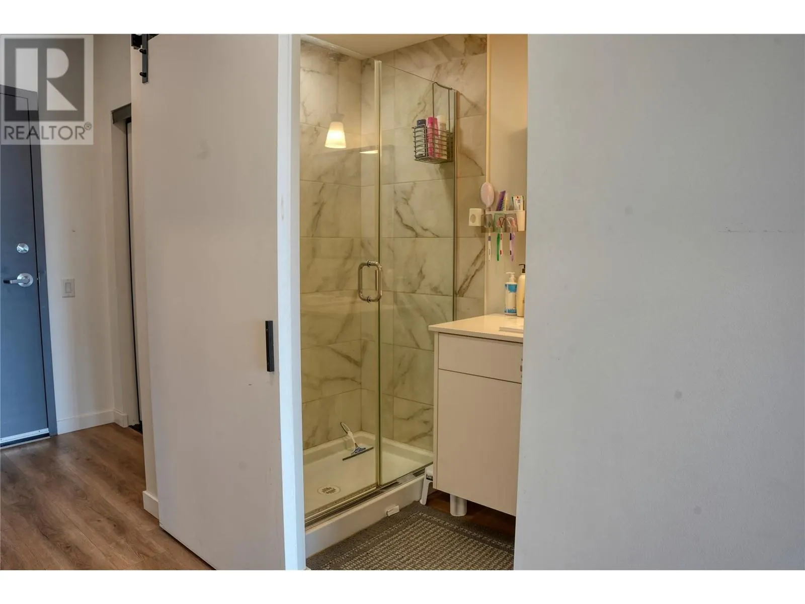 615 Rutland Road N Unit# 517