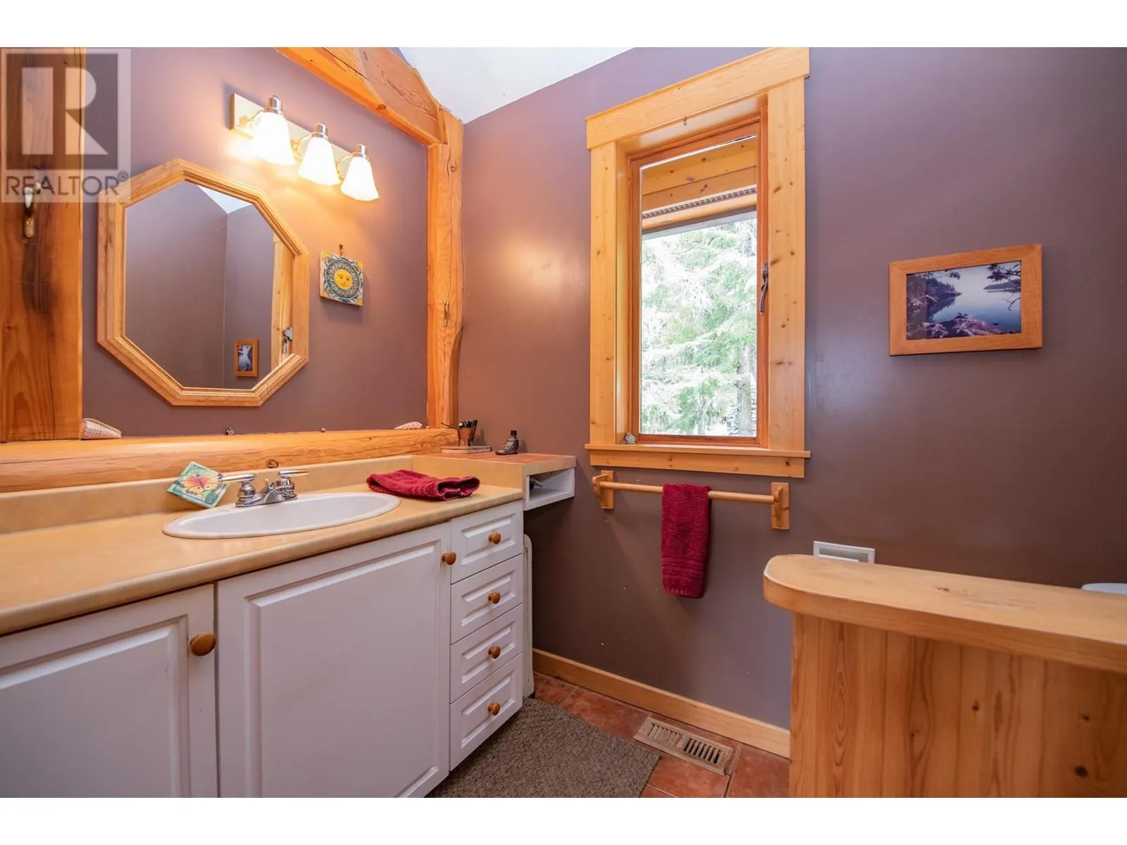 1195 Sugar Lake Road
