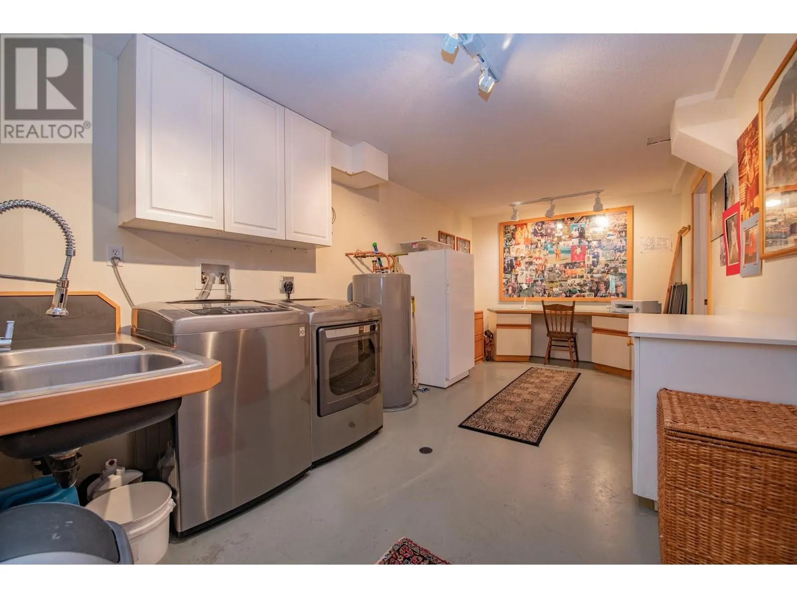 1195 Sugar Lake Road