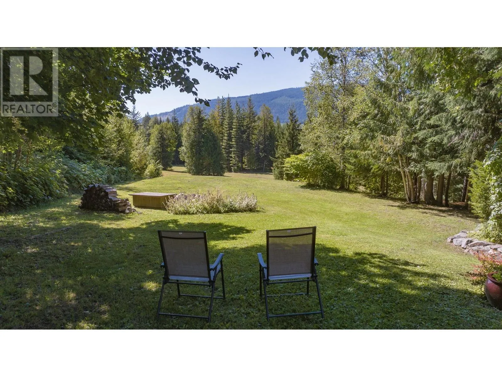 1195 Sugar Lake Road