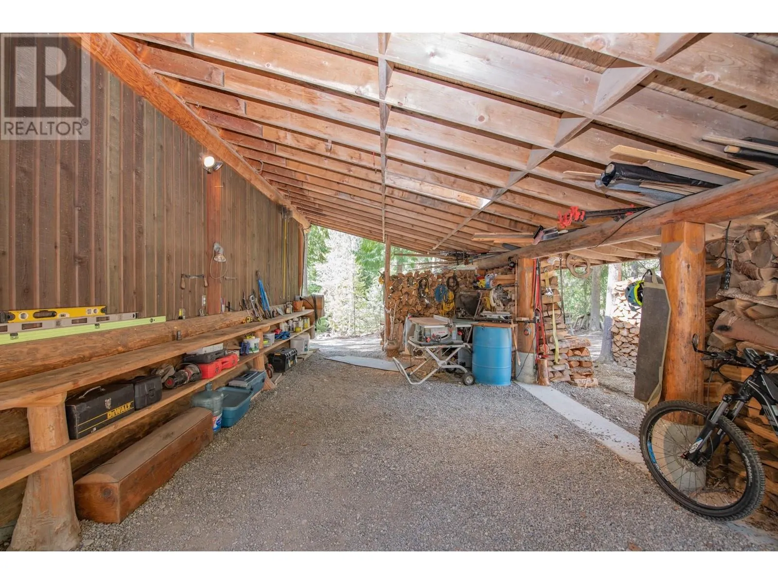 1195 Sugar Lake Road